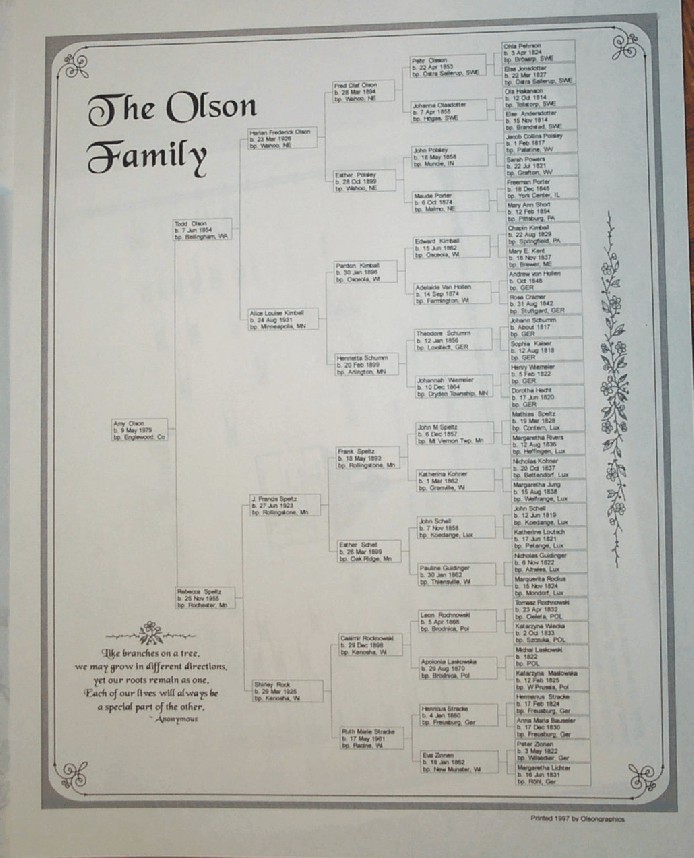 107B.jpg (124459 bytes)