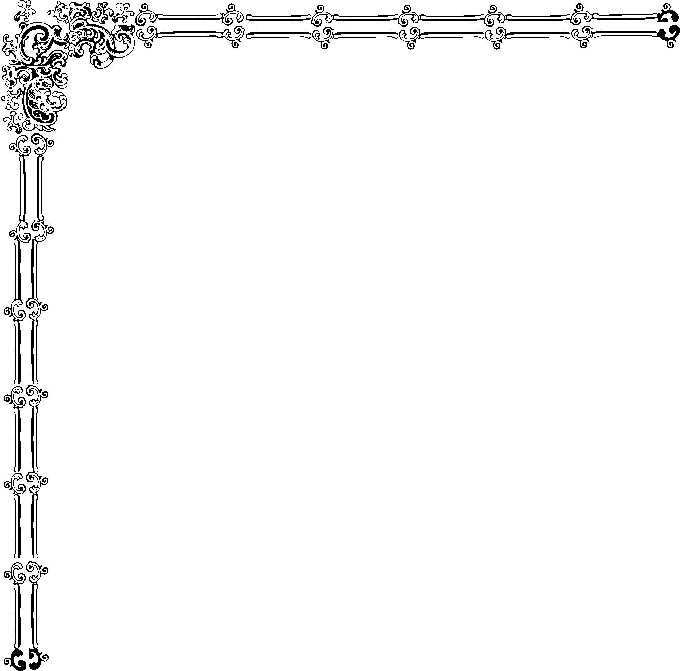 107Gborder.gif (18324 bytes)