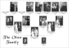 Photo Family Tree